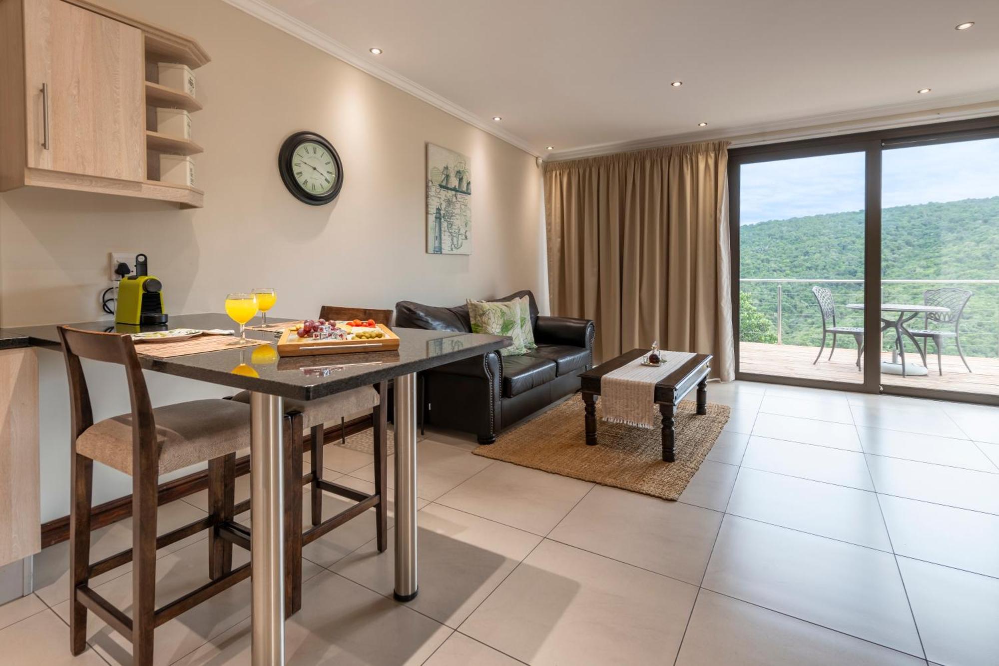Alkantmooi Private Nature Reserve - Keurkloof & Keurbos 93 Plettenberg Bay Ngoại thất bức ảnh