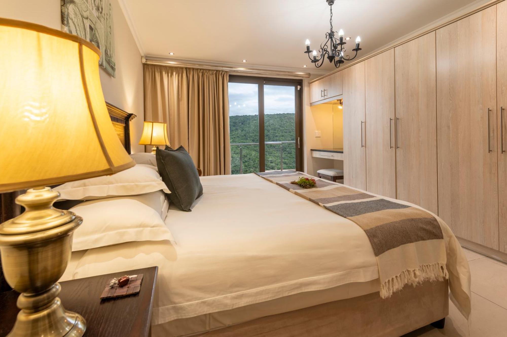 Alkantmooi Private Nature Reserve - Keurkloof & Keurbos 93 Plettenberg Bay Ngoại thất bức ảnh