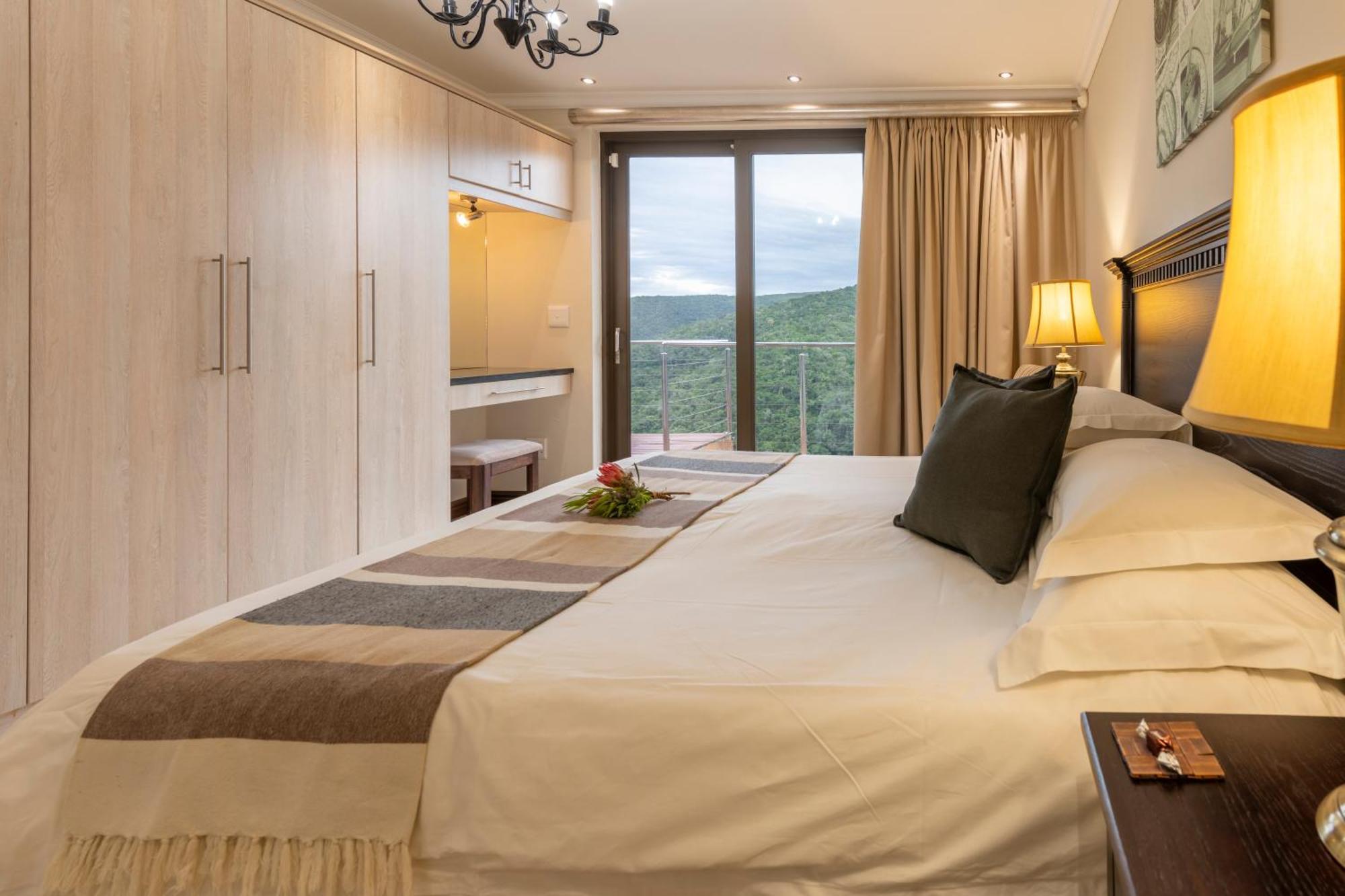 Alkantmooi Private Nature Reserve - Keurkloof & Keurbos 93 Plettenberg Bay Phòng bức ảnh