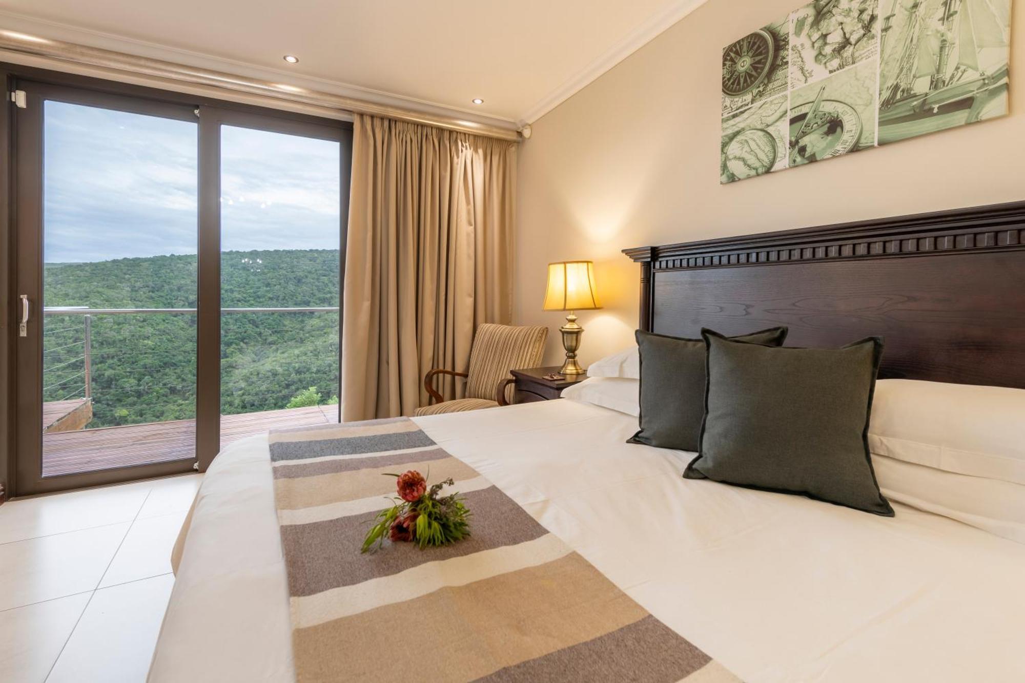 Alkantmooi Private Nature Reserve - Keurkloof & Keurbos 93 Plettenberg Bay Ngoại thất bức ảnh