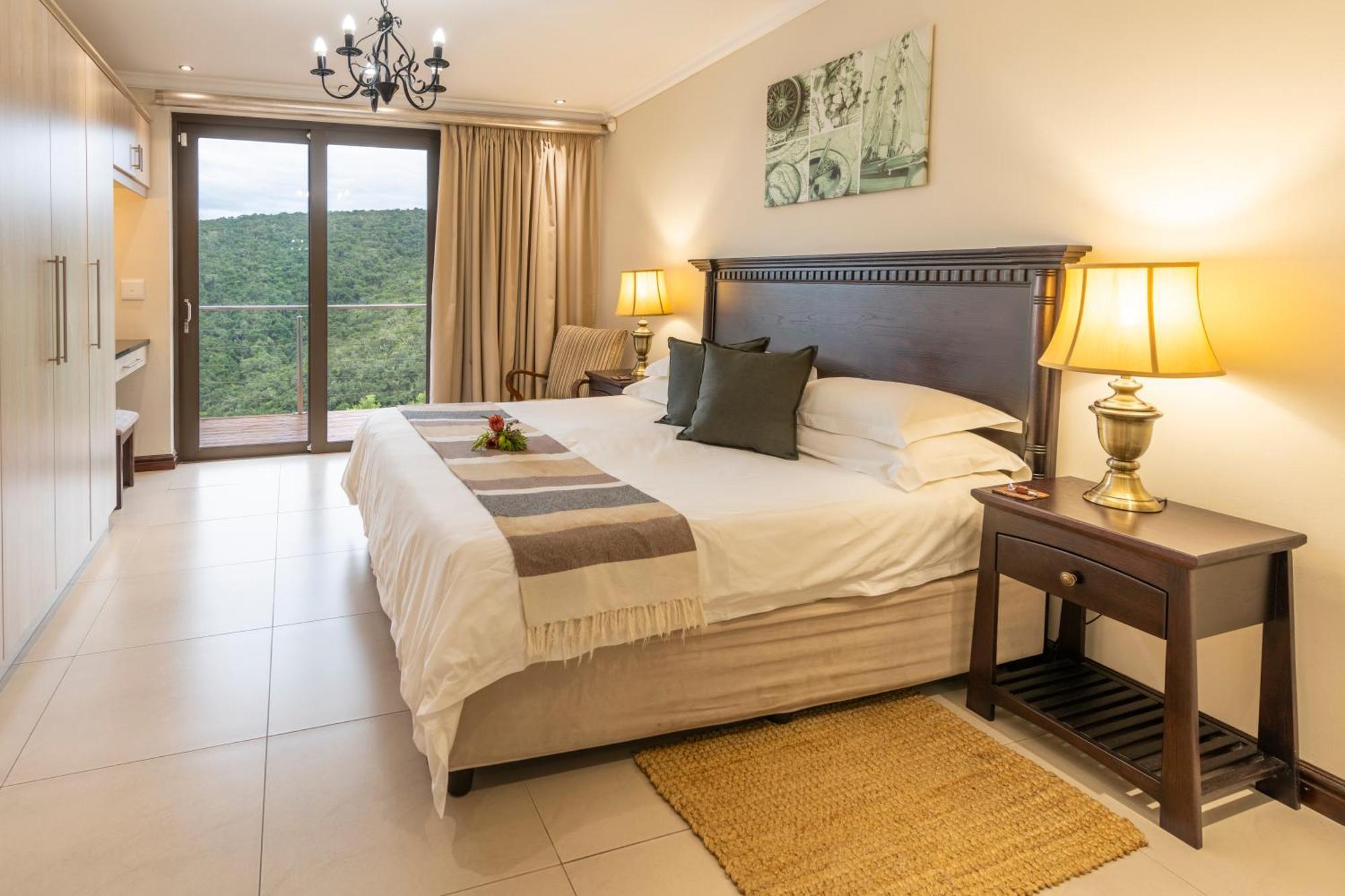 Alkantmooi Private Nature Reserve - Keurkloof & Keurbos 93 Plettenberg Bay Phòng bức ảnh