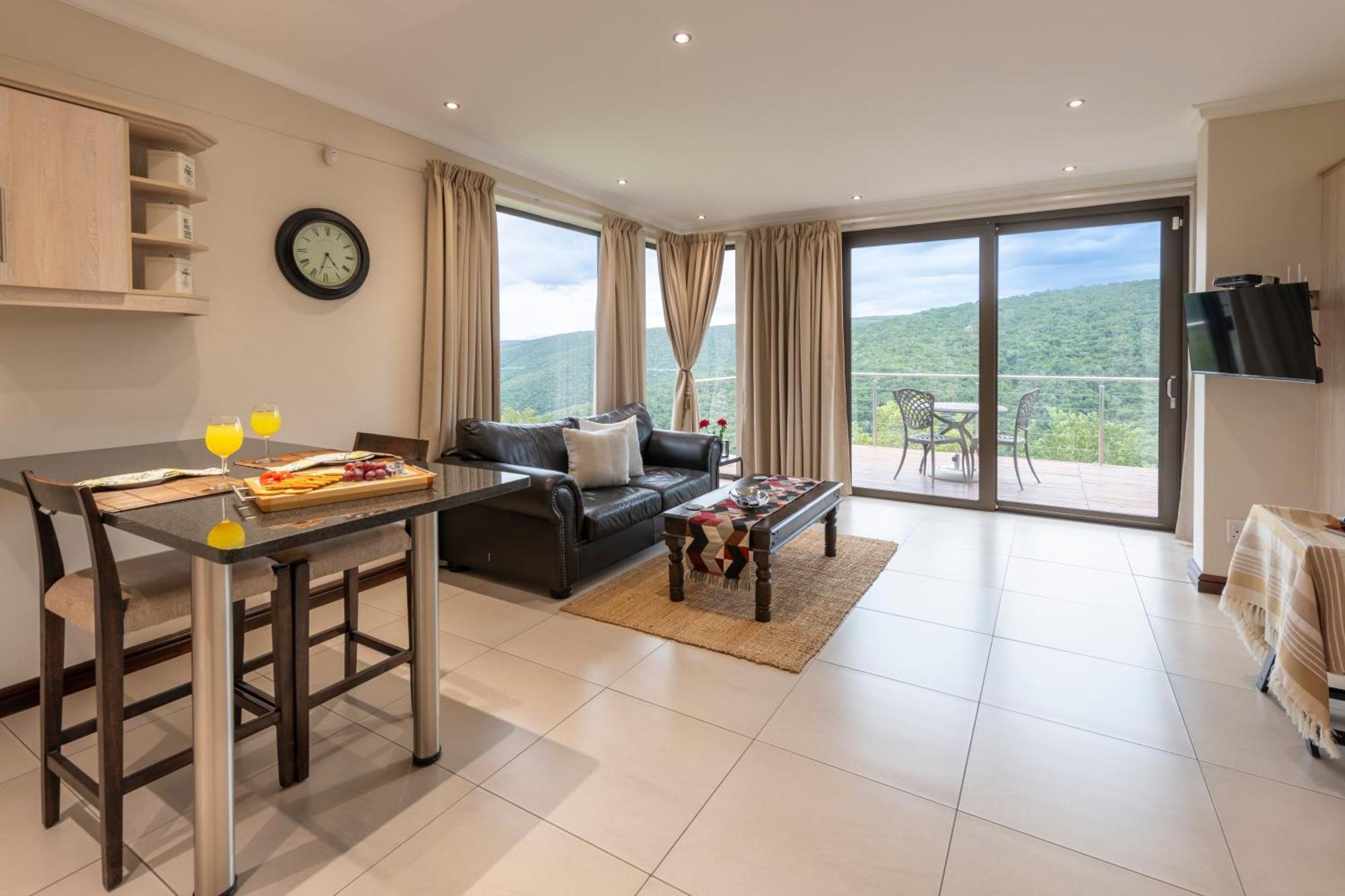 Alkantmooi Private Nature Reserve - Keurkloof & Keurbos 93 Plettenberg Bay Ngoại thất bức ảnh