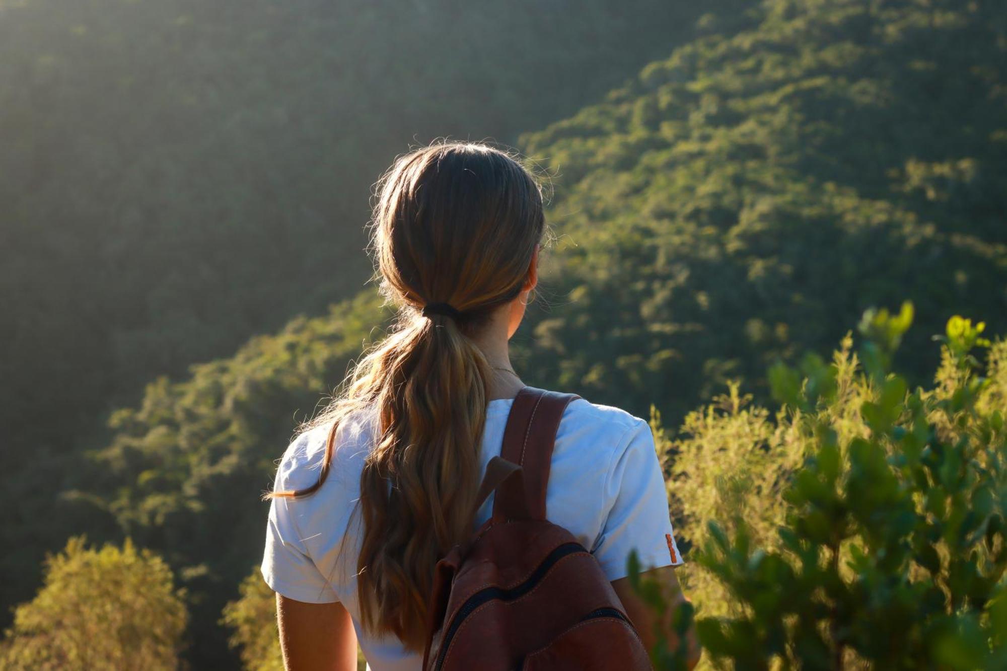 Alkantmooi Private Nature Reserve - Keurkloof & Keurbos 93 Plettenberg Bay Ngoại thất bức ảnh