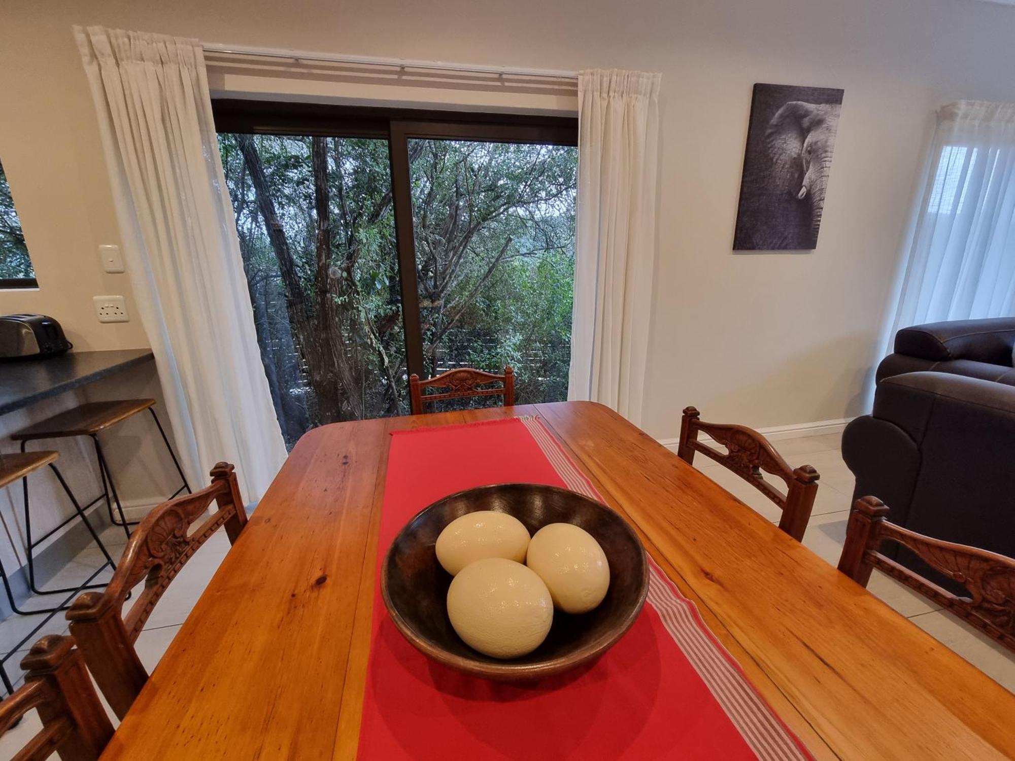Alkantmooi Private Nature Reserve - Keurkloof & Keurbos 93 Plettenberg Bay Ngoại thất bức ảnh